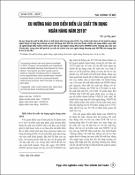 Hình ảnh thu nhỏ