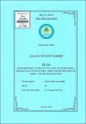 Hình ảnh thu nhỏ