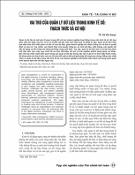 Hình ảnh thu nhỏ