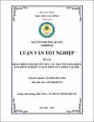 Hình ảnh thu nhỏ