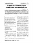 Hình ảnh thu nhỏ