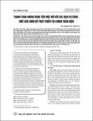 Hình ảnh thu nhỏ