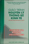 Hình ảnh thu nhỏ
