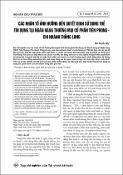 Hình ảnh thu nhỏ