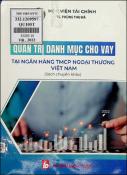 Hình ảnh thu nhỏ