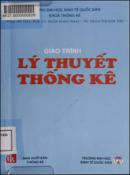 Hình ảnh thu nhỏ