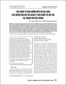 Hình ảnh thu nhỏ