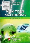 Hình ảnh thu nhỏ