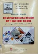 Hình ảnh thu nhỏ