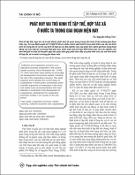 Hình ảnh thu nhỏ