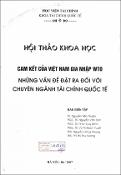 Hình ảnh thu nhỏ