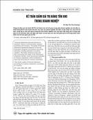 Hình ảnh thu nhỏ