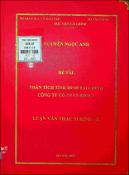 Hình ảnh thu nhỏ