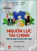 Hình ảnh thu nhỏ