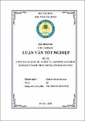 Hình ảnh thu nhỏ