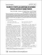 Hình ảnh thu nhỏ