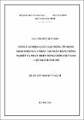 Hình ảnh thu nhỏ