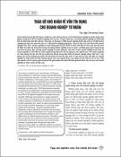 Hình ảnh thu nhỏ