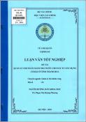 Hình ảnh thu nhỏ