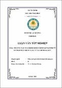 Hình ảnh thu nhỏ