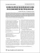 Hình ảnh thu nhỏ