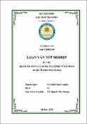 Hình ảnh thu nhỏ