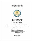 Hình ảnh thu nhỏ