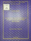 Hình ảnh thu nhỏ