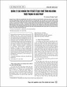 Hình ảnh thu nhỏ