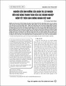 Hình ảnh thu nhỏ