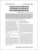 Hình ảnh thu nhỏ