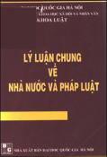 Hình ảnh thu nhỏ