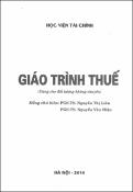 Hình ảnh thu nhỏ