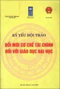 Hình ảnh thu nhỏ