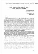 Hình ảnh thu nhỏ