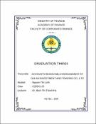 Hình ảnh thu nhỏ