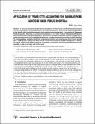 Hình ảnh thu nhỏ