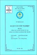 Hình ảnh thu nhỏ
