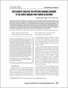 Hình ảnh thu nhỏ