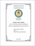 Hình ảnh thu nhỏ