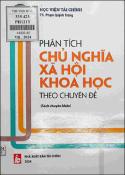 Hình ảnh thu nhỏ