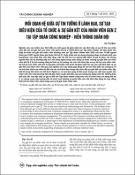 Hình ảnh thu nhỏ