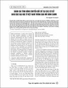 Hình ảnh thu nhỏ