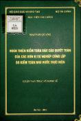 Hình ảnh thu nhỏ