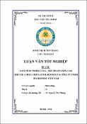Hình ảnh thu nhỏ