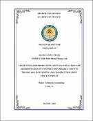 Hình ảnh thu nhỏ