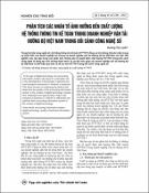 Hình ảnh thu nhỏ