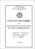 Hình ảnh thu nhỏ