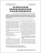 Hình ảnh thu nhỏ