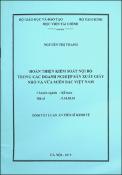 Hình ảnh thu nhỏ